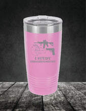 Load image into Gallery viewer, Triggernometry