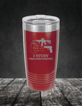 Load image into Gallery viewer, Triggernometry