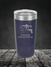 Load image into Gallery viewer, Triggernometry