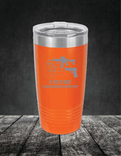 Load image into Gallery viewer, Triggernometry