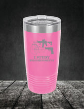 Load image into Gallery viewer, Triggernometry