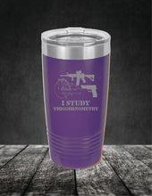 Load image into Gallery viewer, Triggernometry