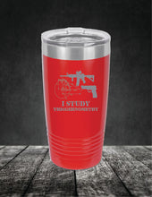 Load image into Gallery viewer, Triggernometry