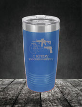 Load image into Gallery viewer, Triggernometry