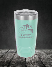 Load image into Gallery viewer, Triggernometry