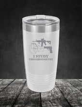 Load image into Gallery viewer, Triggernometry