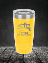 Load image into Gallery viewer, Triggernometry