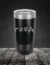 Load image into Gallery viewer, Right 2 Bear Arms