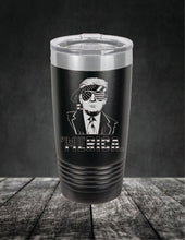 Load image into Gallery viewer, Trump Merica