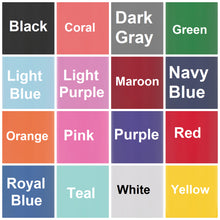 Load image into Gallery viewer, Proud Military Parent