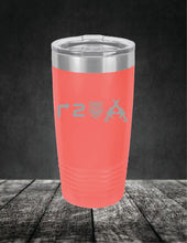 Load image into Gallery viewer, Right 2 Bear Arms