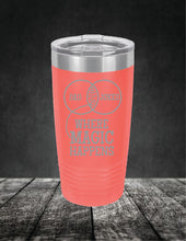 Load image into Gallery viewer, Where the Magic Happens Dad Jokes Diagram