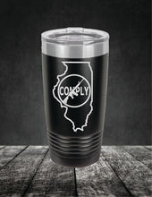 Load image into Gallery viewer, Illinois Do Not Comply