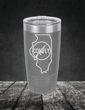 Load image into Gallery viewer, Illinois Do Not Comply
