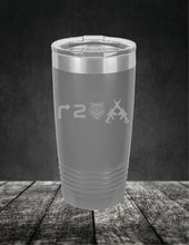 Load image into Gallery viewer, Right 2 Bear Arms