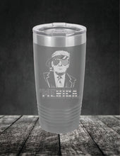 Load image into Gallery viewer, Trump Merica