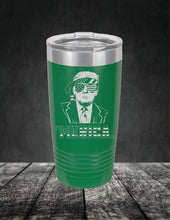 Load image into Gallery viewer, Trump Merica