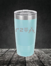 Load image into Gallery viewer, Right 2 Bear Arms