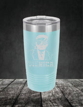 Load image into Gallery viewer, Trump Merica