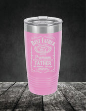 Load image into Gallery viewer, Best Father of All Time