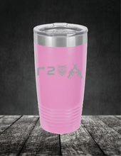 Load image into Gallery viewer, Right 2 Bear Arms