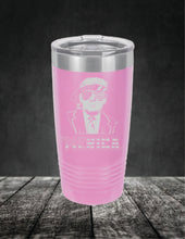 Load image into Gallery viewer, Trump Merica