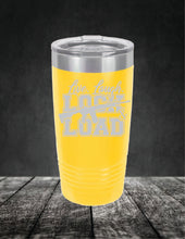 Load image into Gallery viewer, Live Laugh Lock and Load