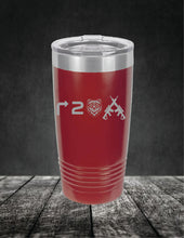 Load image into Gallery viewer, Right 2 Bear Arms