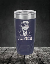 Load image into Gallery viewer, Trump Merica