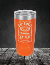 Load image into Gallery viewer, Best Father of All Time