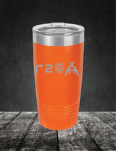 Load image into Gallery viewer, Right 2 Bear Arms