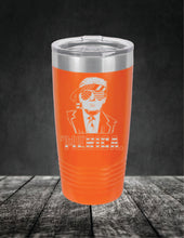 Load image into Gallery viewer, Trump Merica