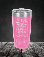 Load image into Gallery viewer, Best Father of All Time