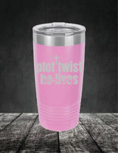 Load image into Gallery viewer, Plot Twist, He Lives! Easter