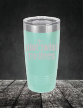 Load image into Gallery viewer, Plot Twist, He Lives! Easter