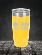 Load image into Gallery viewer, Plot Twist, He Lives! Easter