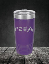 Load image into Gallery viewer, Right 2 Bear Arms