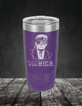 Load image into Gallery viewer, Trump Merica