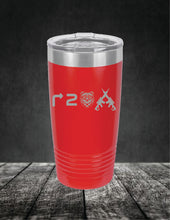 Load image into Gallery viewer, Right 2 Bear Arms