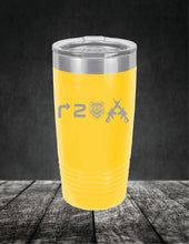 Load image into Gallery viewer, Right 2 Bear Arms