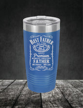 Load image into Gallery viewer, Best Father of All Time