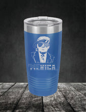 Load image into Gallery viewer, Trump Merica