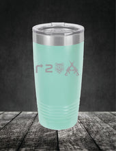 Load image into Gallery viewer, Right 2 Bear Arms