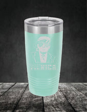 Load image into Gallery viewer, Trump Merica