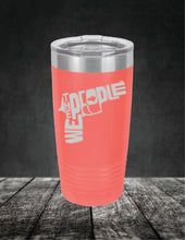 Load image into Gallery viewer, We The People