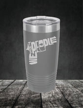 Load image into Gallery viewer, We The People