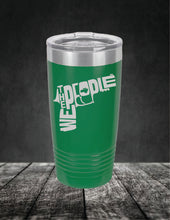 Load image into Gallery viewer, We The People