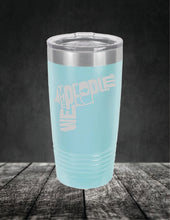 Load image into Gallery viewer, We The People