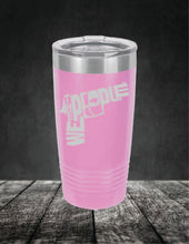 Load image into Gallery viewer, We The People