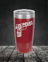 Load image into Gallery viewer, We The People